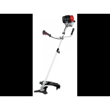 Scheppach BCH 3300 PB fűkasza