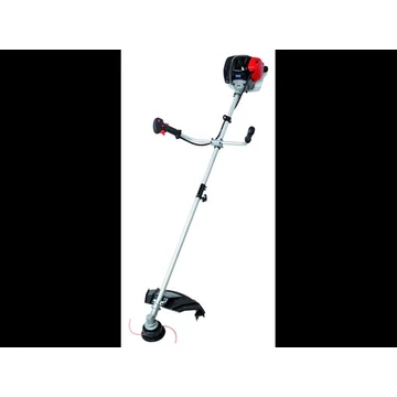 Scheppach BCH 5200 PB fűkasza
