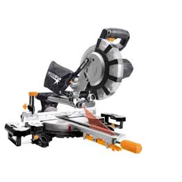 Woodster SL99LXU Gérvágófűrész