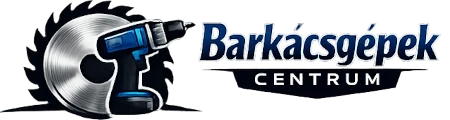 Barkácsgépek Centrum barkácsgép és szerszám webáruház