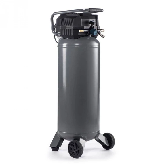 Ferrex DX-50V Kompresszor 50L Ajándék levegős szett