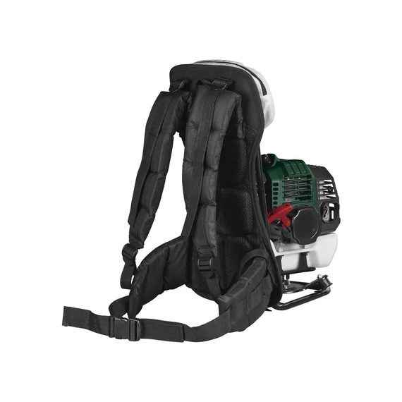PARKSIDE PBRK 700 A1 Benzines Kerti szett 6IN1