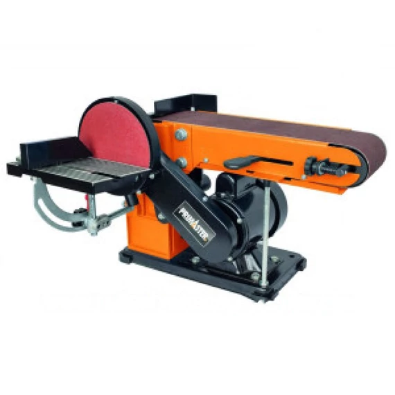 Primaster BTS3500 kombi csiszoló