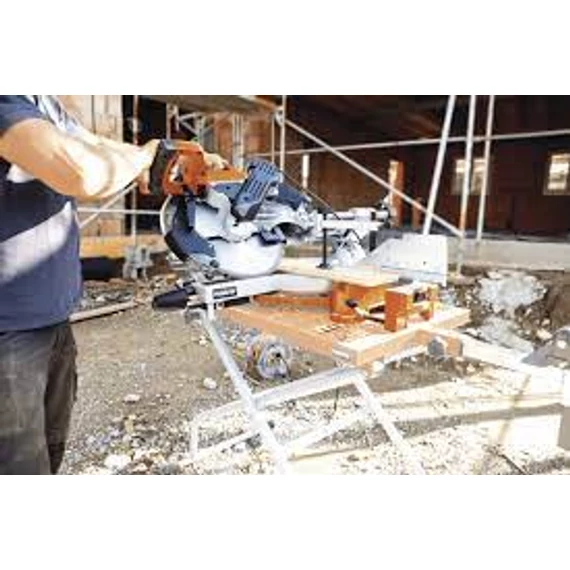 Primaster KZS-RI2000 Gérvágó fűrész