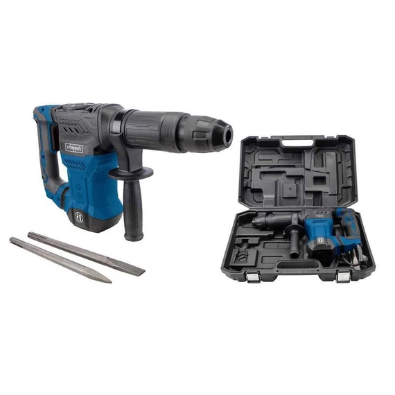 Scheppach AB 1500 bontókalapács