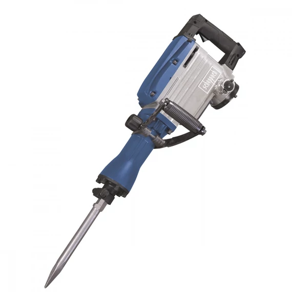 Scheppach AB 1600 bontókalapács, vésőkalapács