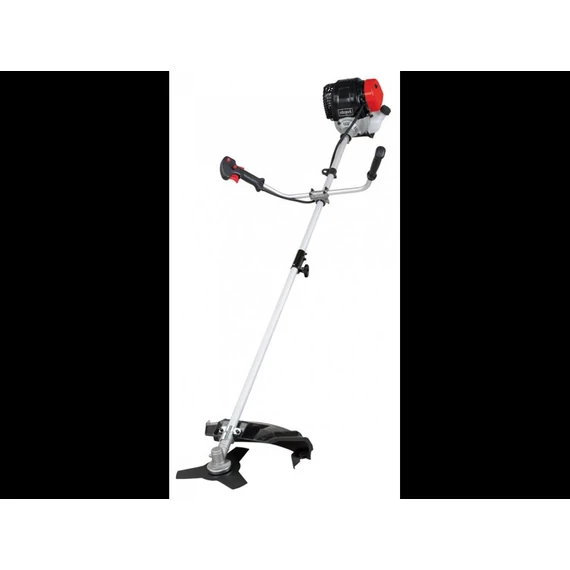 Scheppach BCH 3300 PB fűkasza