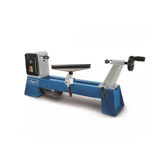Scheppach DM 500 T faeszterga