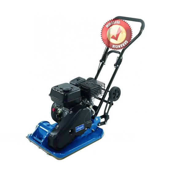 Scheppach HP 1400 S Lapvibrátor