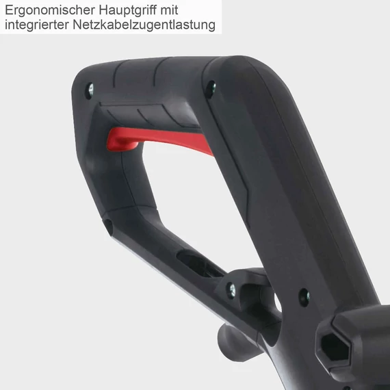 Scheppach JCL150 Elektromos fugatisztító, gyomirtó kefe