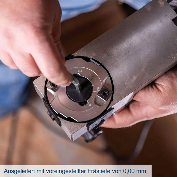 Scheppach LFR720 Festékcsiszoló, Festékek és lakkok eltávolításához