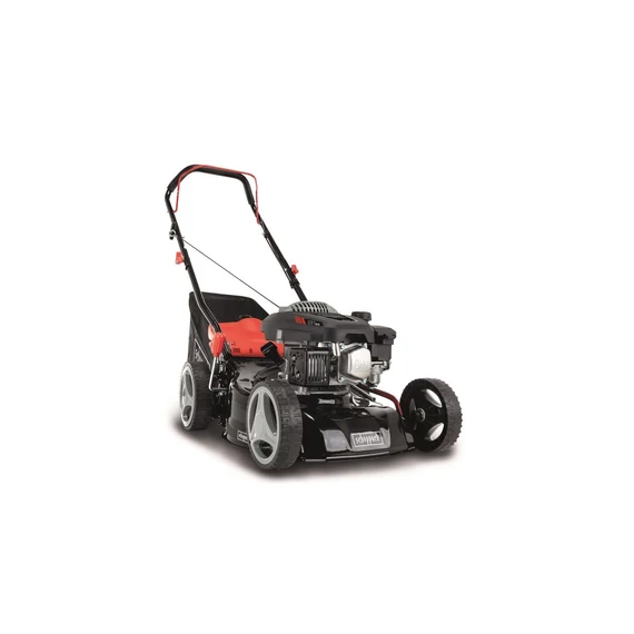 Scheppach MP 132-42 Benzinmotoros fűnyíró