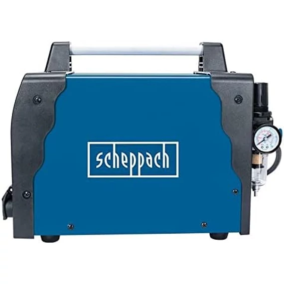 Scheppach PLC40 Plazmavágó