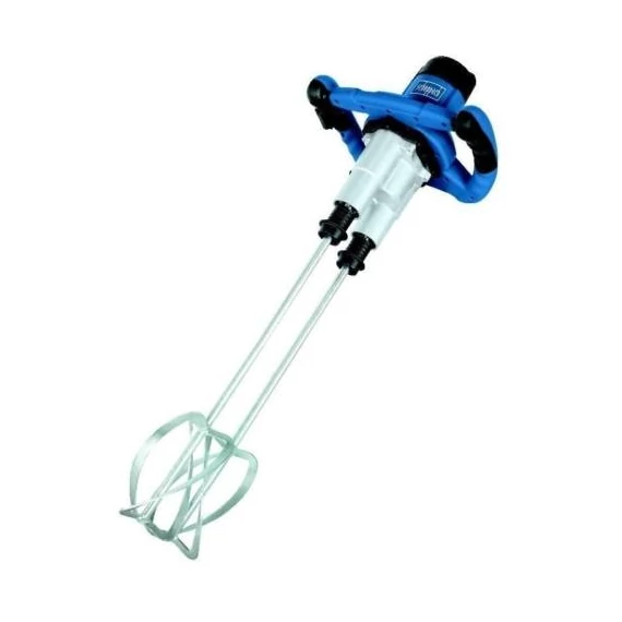 Scheppach PM 1800 D keverőgép
