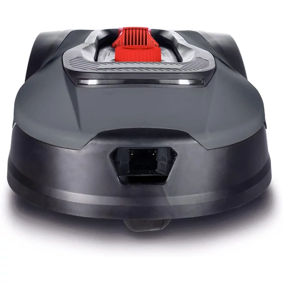 Scheppach RLM500 Robotfűnyíró