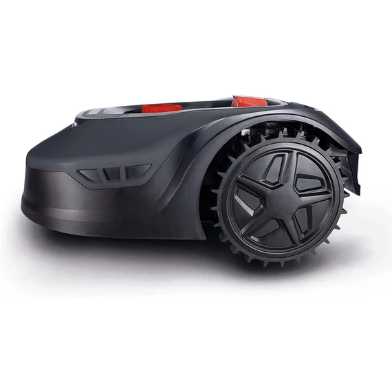 Scheppach RLM500 Robotfűnyíró