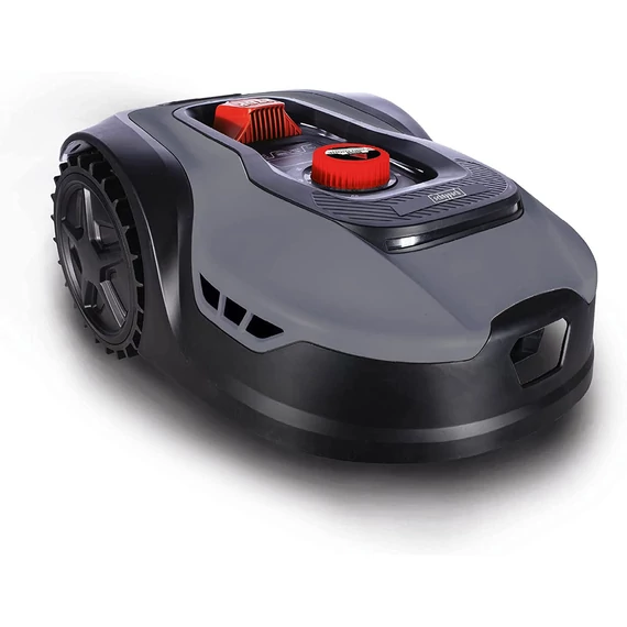 Scheppach RLM500 Robotfűnyíró
