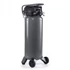 Ferrex DX-50V Kompresszor 50L Ajándék levegős szett