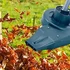 Gardol Gmti-52 5in1 Magassági Ágvágó-Sövénynyíró, lombfuvó, Fűkasza, bozótvágó