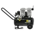 HERKULES PRO LINE SILTEK Kompresszor 24L Csendes