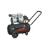 HERKULES PRO LINE SILTEK Kompresszor 24L Csendes