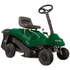 Parkside Pbam224-61 Fűnyírótraktor