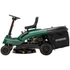 Parkside Pbam224-61 Fűnyírótraktor