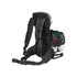 PARKSIDE PBRK 700 A1 Benzines Kerti szett 6IN1