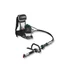 PARKSIDE PBRK 700 A1 Benzines Kerti szett 6IN1