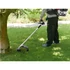 PARKSIDE PBRK 700 A1 Benzines Kerti szett 6IN1