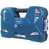 Scheppach Air Case táskakompresszor, olajmentes, 2L