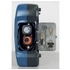 Scheppach Air Case táskakompresszor, olajmentes, 2L