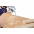 Scheppach Air Case táskakompresszor, olajmentes, 2L