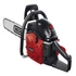 Scheppach CSP 5300 láncfűrész
