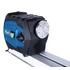 Scheppach DM 600 Vario faeszterga
