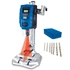 Scheppach DP60 állványos fúró, LED kijelzővel