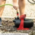 Scheppach GP 600 S Kerti szivattyú és Ajándék Szett