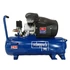 Scheppach HC 53 DC Kompresszor