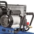 Scheppach Hc 550 TC Kompresszor 100L 3 hengeres