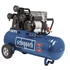 Scheppach Hc 550 TC Kompresszor 100L 3 hengeres