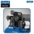 Scheppach Hc 550 TC Kompresszor 100L 3 hengeres