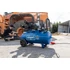 Scheppach Hc 550 TC Kompresszor 100L 3 hengeres
