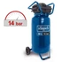 Scheppach HC 85V Kompresszor 80L olajmentes