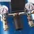 SCHEPPACH HC500 Kompresszor 50L