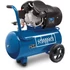 SCHEPPACH HC500 Kompresszor 50L