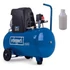 Scheppach HC63 Kompresszor 50 L olajos