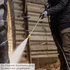 Scheppach HCP 2600 BENZINES MAGASNYOMÁSÚ MOSÓ