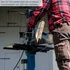 Scheppach HL 730 Rönkhasító Fahasító