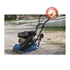 Scheppach HP 1400 S Lapvibrátor