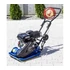 Scheppach HP 1400 S Lapvibrátor